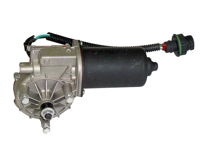 20442878 – MOTOR LIMPADOR VOLVO FM/NH/FH