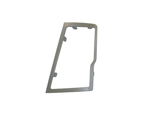 20452847 – MOLDURA FAROL VOLVO FH12