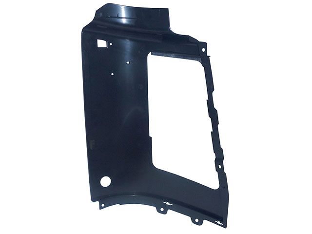 20452886 – MOLDURA FAROL VOLVO FH12