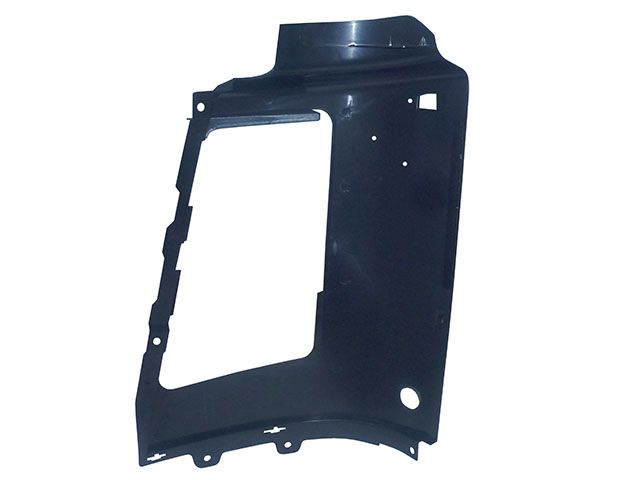20452887 – MOLDURA FAROL VOLVO FH12