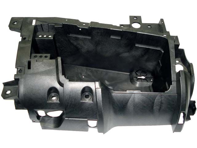 20453627 – ALOJ FAROL VOLVO FH/NH 04+