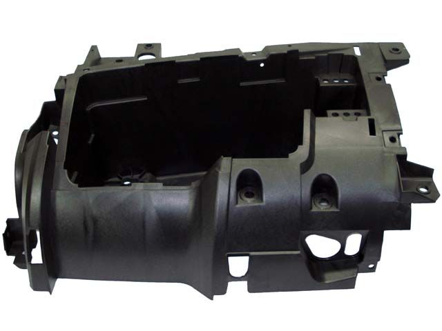 20453628 – ALOJ FAROL VOLVO FH 2004+