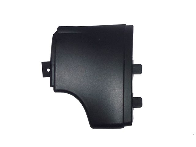 20453676 – ACABAMENTO PARACH VOLVO FH12