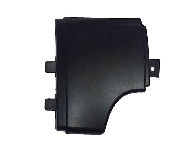 20453677 – ACABAMENTO PARACHOQUE VOLVO FH12/13