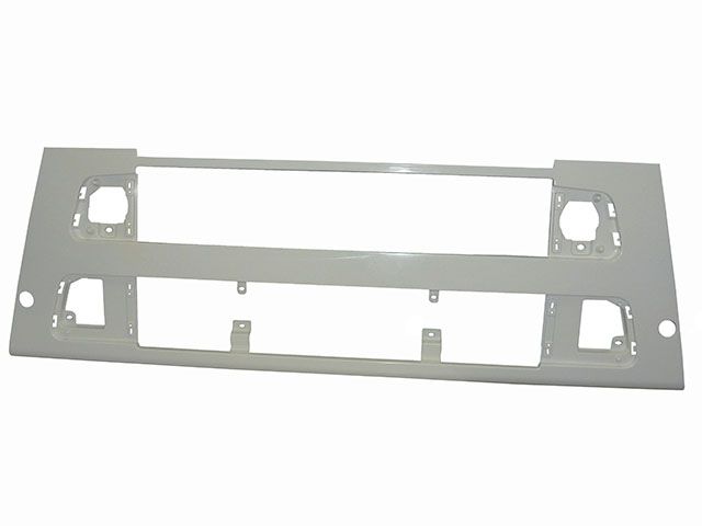 20453716 – GRADE INF VOLVO FH/FM