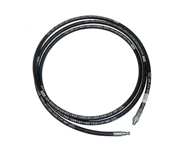 20466644 – FLEXIVEL CIL VOLVO FH/NH/FM