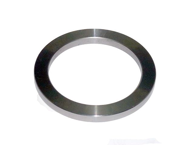 204722 – ANEL PRESSAO SCANIA RT112/113