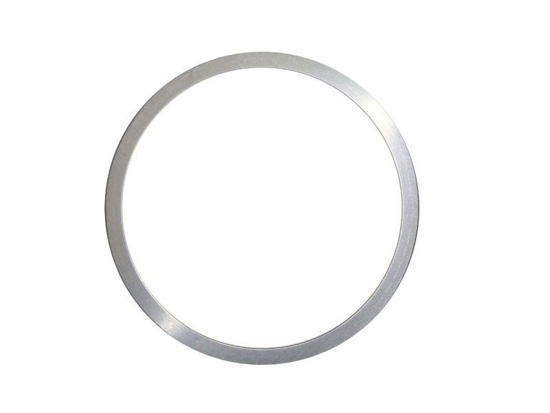 204735 – CALCO AJUSTE TANDEM SCANIA T112