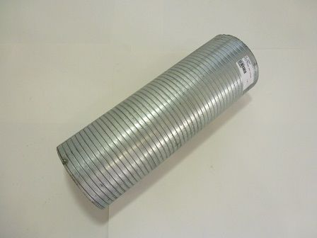 20479651 – TUBO FLEX VOLVO FH/NH/FM