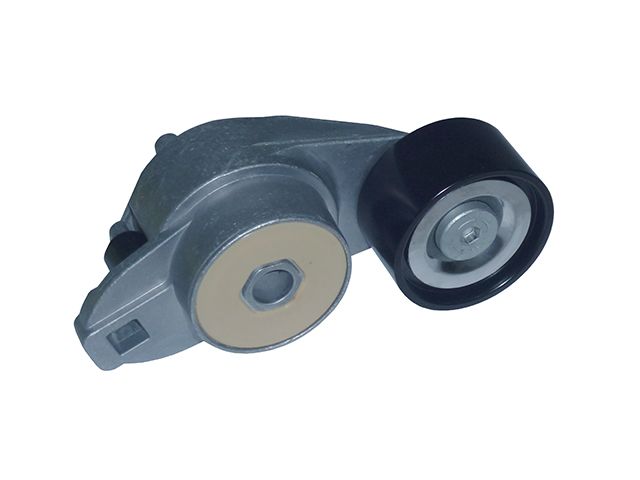 20487079 – TENSOR CORREIA VOLVO FH400/440