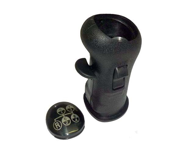 20488063 – MANOPLA CAMBIO VOLVO FH/NH12