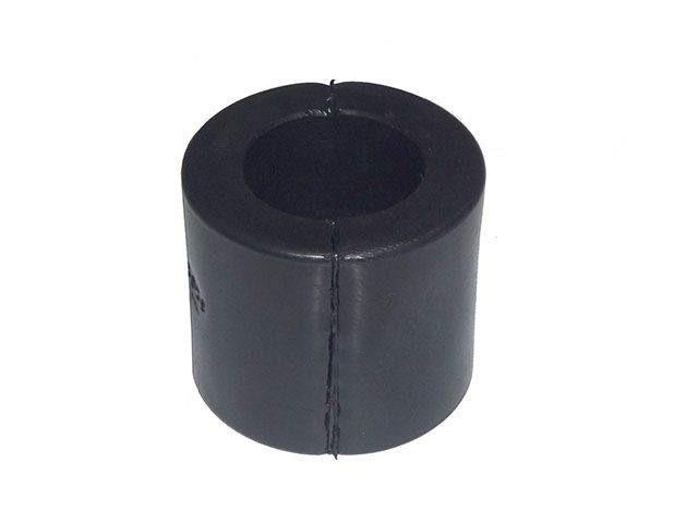 20500859 – BUCHA ESTAB VOLVO VM210/330