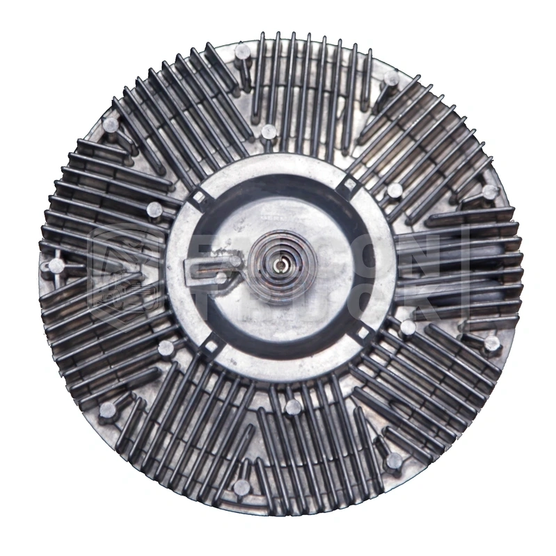 20501355 – EMBREAGEM VISCOSA VOLVO VM23