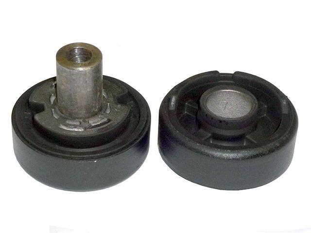 20504569 – BUCHA SUSP VOLVO VM240/260