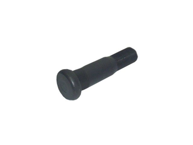 20506498 – PARAF RODA VOLVO VM-USA