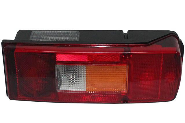 20507623 – LANTERNA TRAS ESQ VOLVO FH V23