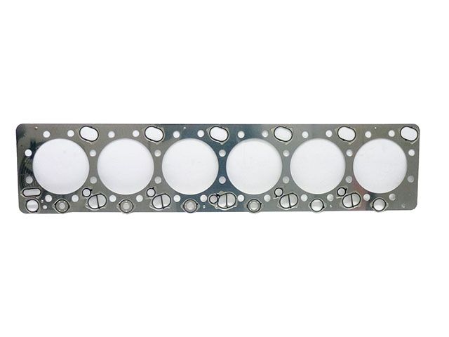 20513037 – JUNTA CAB VOLVO FH D13