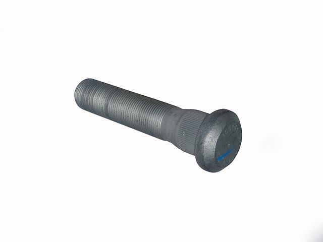 20515519 – PARAF RODA VOLVO FH/FM ANT