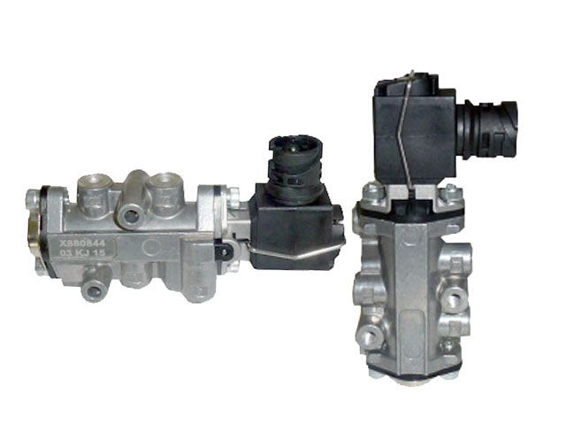 20525897 – VÁLVULA TRANSF CX VOLVO VM210