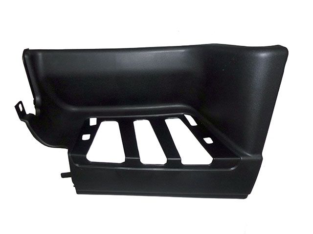 20529638 – TAMPA ESTRIBO VOLVO FH/FM