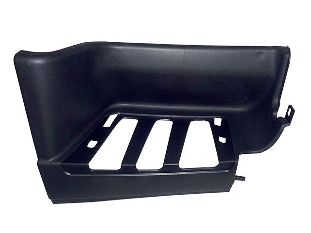 20529640 – TAMPA ESTRIBO VOLVO FH/FM