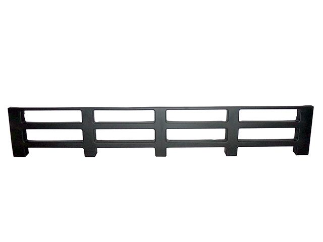 20529704 – GRADE INF PLAST VOLVO FH/FM