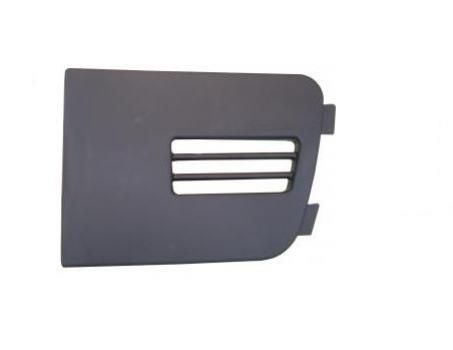 20529705 – TAMPA GRADE VOLVO FH12