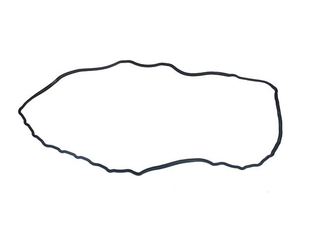 20532272 – JUNTA CARTER VOLVO NH12/FH12