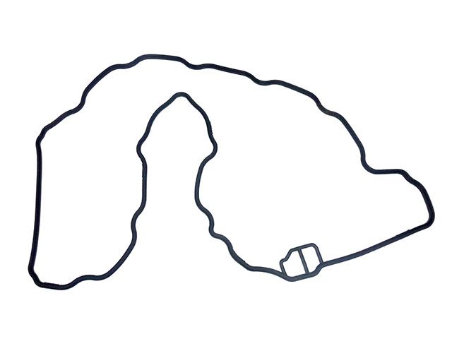 20538793 – JUNTA TAMPA VALVULA VOLVO FH/FM