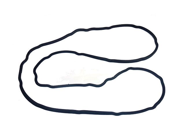 20541940 – JUNTA CARTER VOLVO D13A/FH