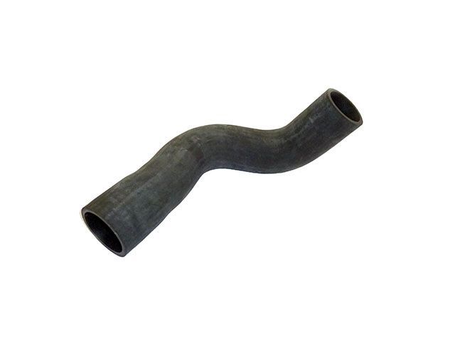 20542202 – MANGUEIRA RAD VOLVO FH12