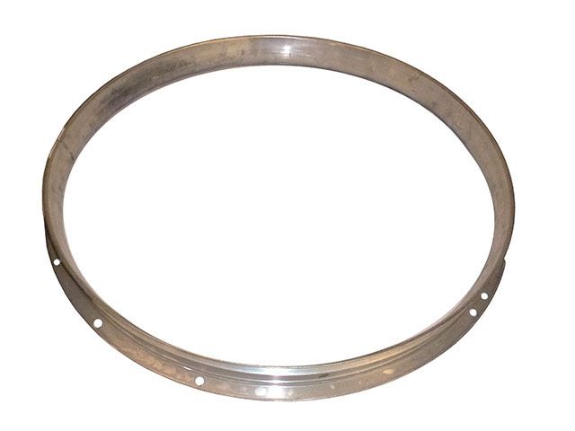 20542699 – ARO VENTILADOR VOLVO FH NH