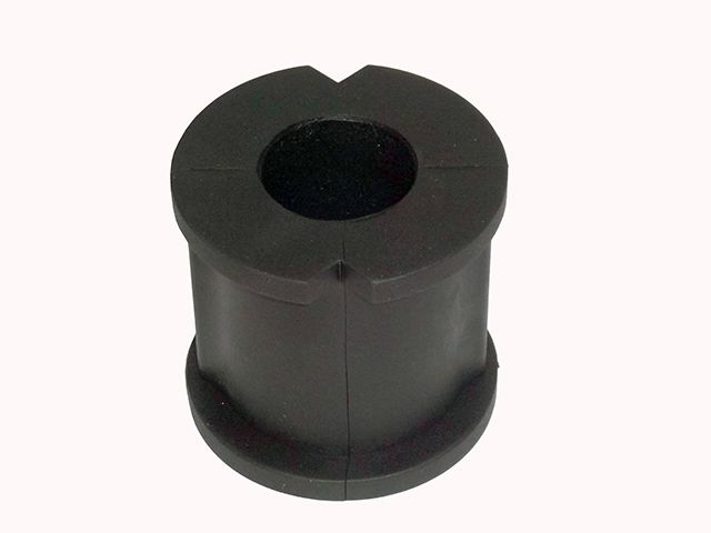 20542833 – BUCHA EIXO VOLVO B270F/VM