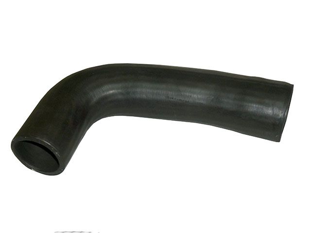 20549855 – MANGUEIRA RADIADOR VOLVO FH/NH/FM