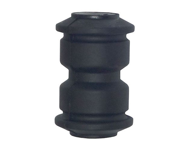 20553083 – BUCHA MOLA VOLVO VM240