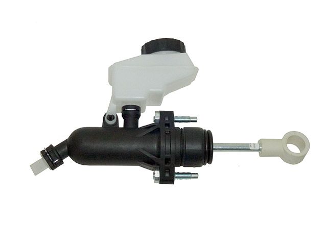 20553587 – CILINDRO EMBREAGEM VOLVO FH12+