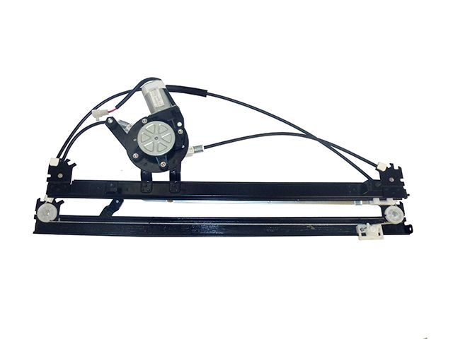 20557552 – MAQ VIDRO ELETR VOLVO VM04 ESQ