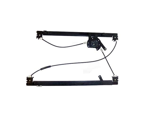 20557552 – MAQ VIDRO ELETR VOLVO VM04 ESQ