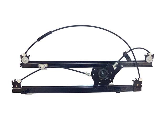 20557554 – MAQ VIDRO ELETR VOLVO VM