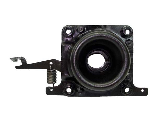 20565618 – TRAVA CAPO ESQ VOLVO NH-BIC