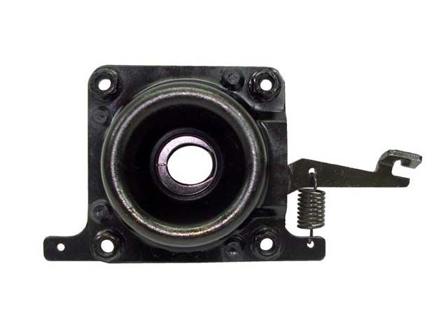 20565619 – TRAVA CAPO VOLVO NH-BIC