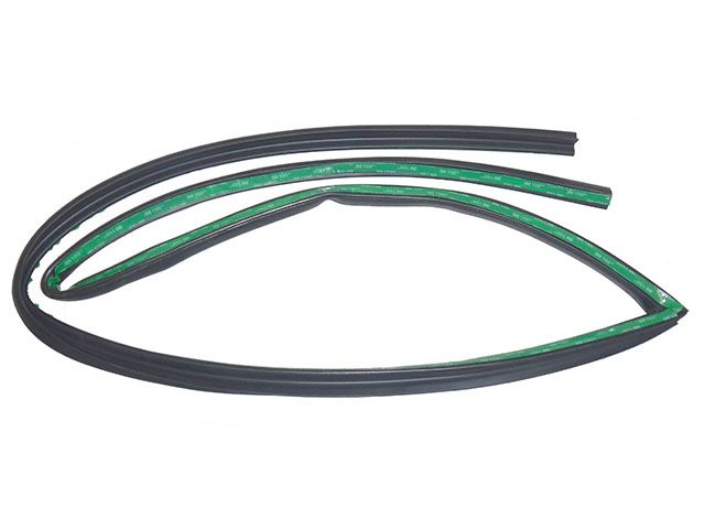 20573345 – GUARN INTERNA PORTA VOLVO FH/FM