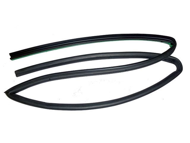 20573346 – GUARNICAO INT PORTA VOLVO FH