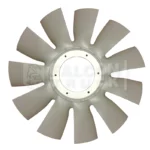 20576158 – HÉLICE VISCOSA VOLVO FM