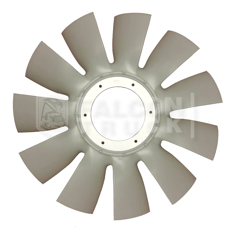 20576158 – HÉLICE VISCOSA VOLVO FM