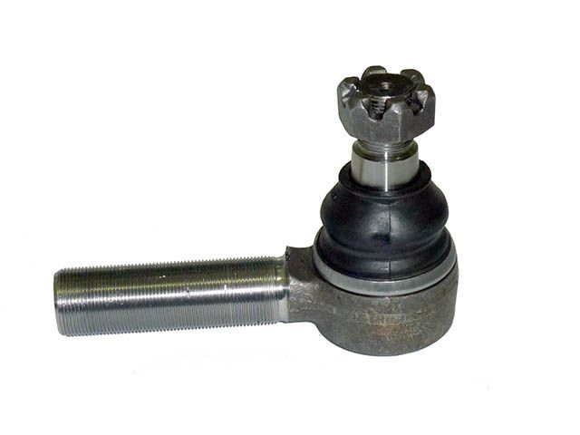 20581089 – TERMINAL DIR VOLVO FH12/FH16