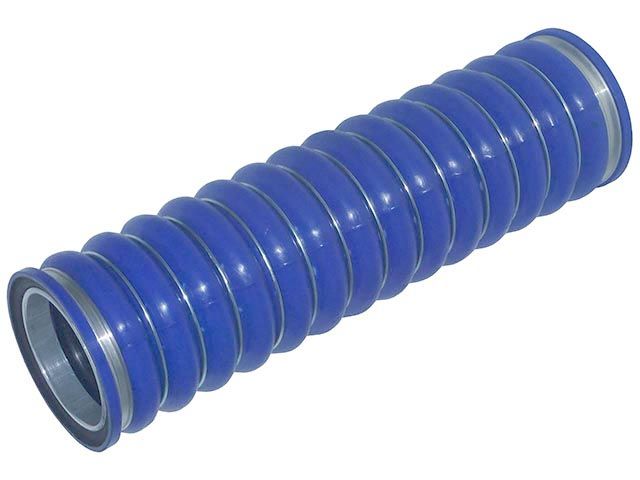 20589123 – MANG INTERC SILICONE VOLVO FH12