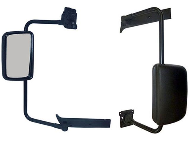 20708302 – CJ RETROVISOR VOLVO VM LD