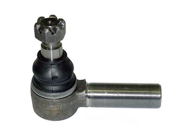 20710008 – TERMINAL DIR ESQ VOLVO FH12/16