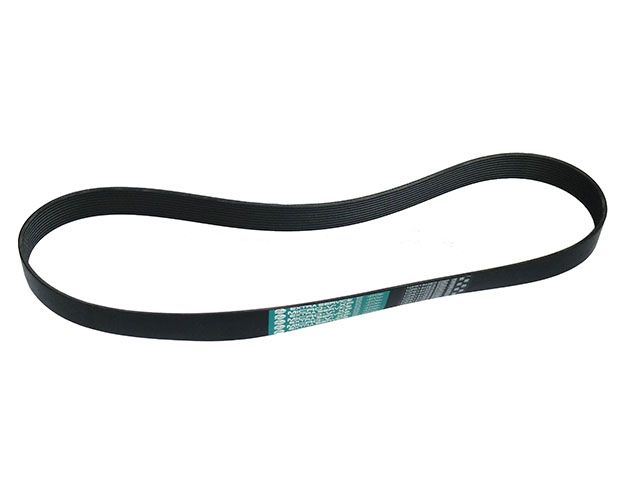 20712530 – CORREIA MICRO-V VOLVO FM12 480